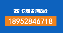 郏县暗管漏水检测
